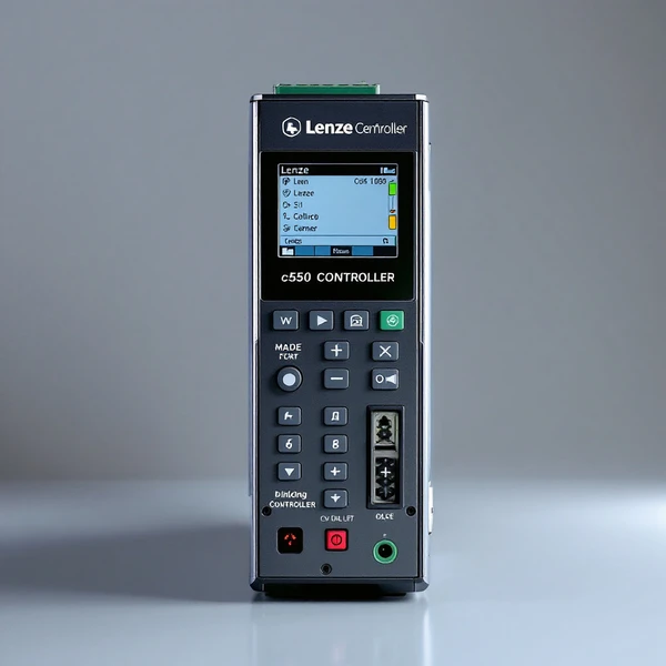Lenze c520 Controller | Buy Online