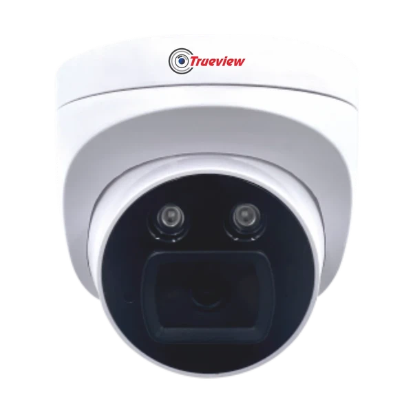 Smart Surveillance Cameras | Buy Online