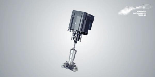 HydroCOM Capacity Control System | Buy Online