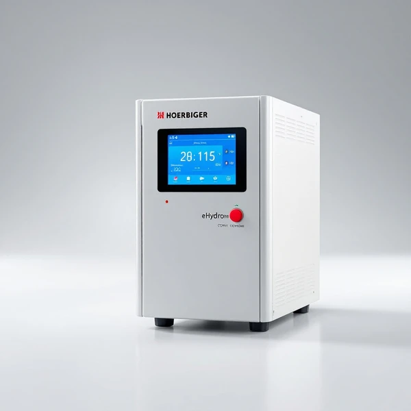 HydroCOM Capacity Control System | Buy Online