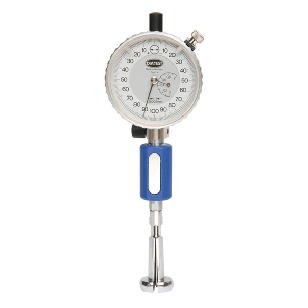 Test Probe Suppliers & Price in India | Nexizo