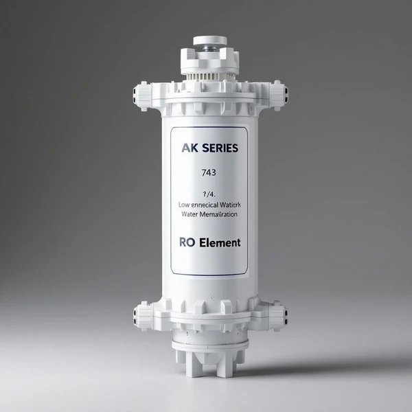 AG Series RO Element | Buy Online