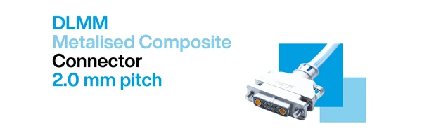 DLMM Connector | Buy Online