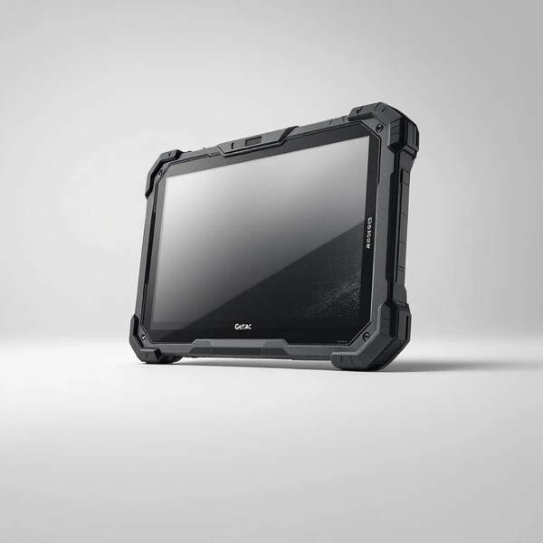 Getac ZX80 Fully Rugged Tablet | Buy Online