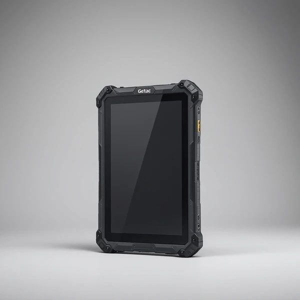 Getac ZX80 Fully Rugged Tablet | Buy Online