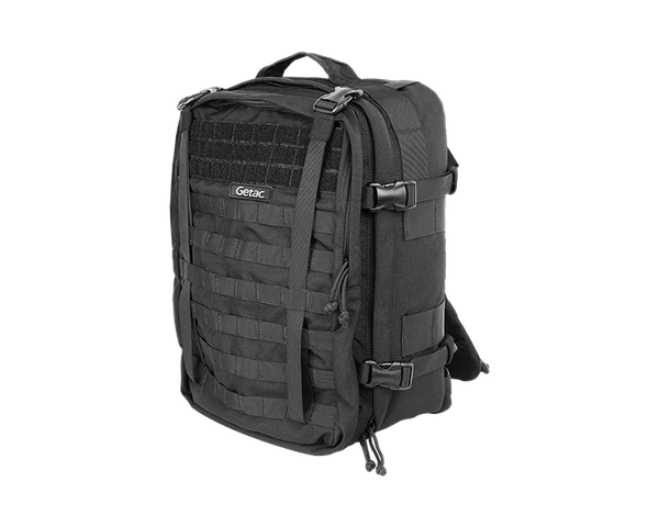 Bags, Cases & Boxes Products & Suppliers in India | Nexizo