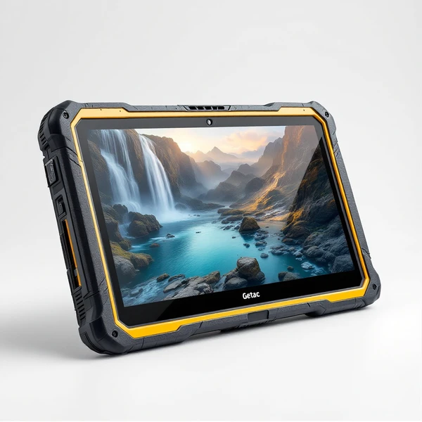 ZX70-EX Fully Rugged Tablet | Buy Online