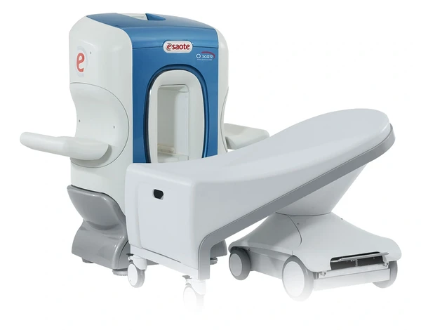O-scan Extremity MRI System | Buy Online