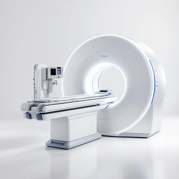 O-scan Extremity MRI System | Buy Online