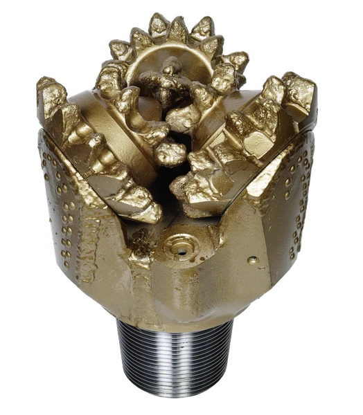 Journal Bearing Mill Tooth Bit | Buy Online