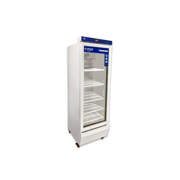 RLR 255 Laboratory Refrigerator | Buy Online