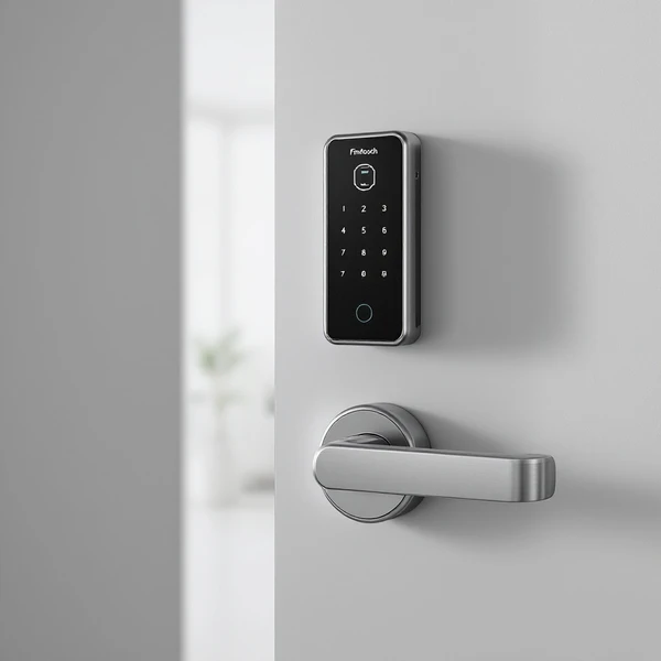 Dirak Mechatronic Lock | Buy Online