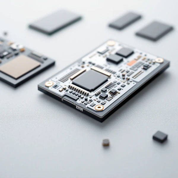 Dual Interface Inlays | Buy Online