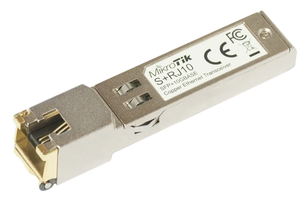 PCB Connector Suppliers & Price in India | Nexizo