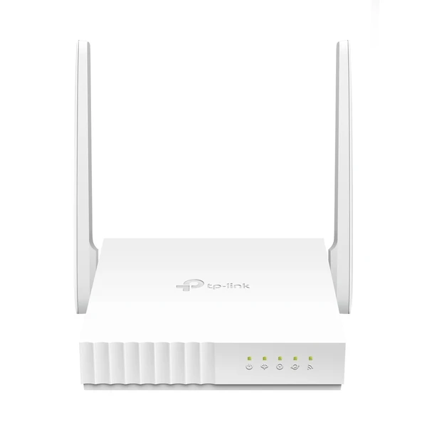 TP LINK XC220-G3 Wireless XPON Router | Buy Online