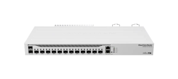 Router Suppliers & Price in India | Nexizo