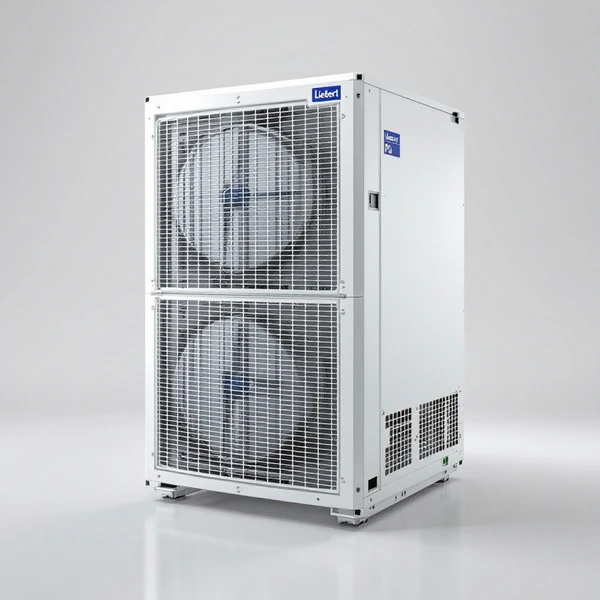 Liebert SCU Emergency Freecooling Unit | Buy Online