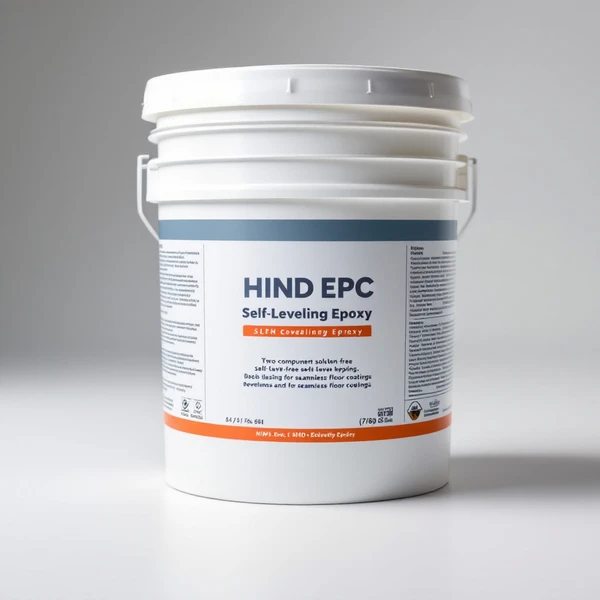 Flooring and Epoxy Coating Suppliers & Price in India | Nexizo