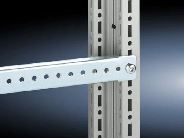 Support Strip for Enclosures | Buy Online