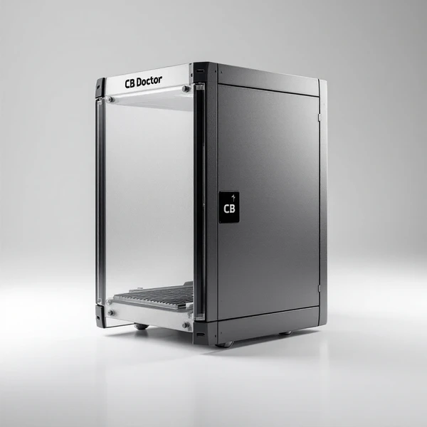Stainless Steel Ex Enclosure | Buy Online