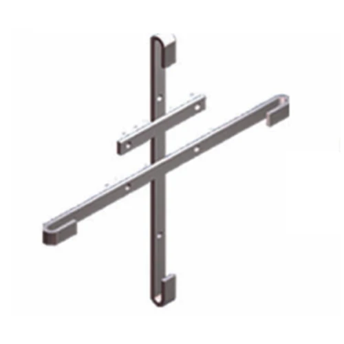 Cable Drag Chains | Buy Online