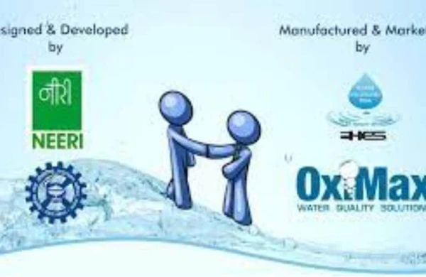Ion Exchange System | Buy Online