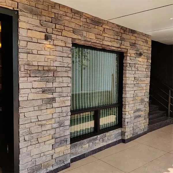 Magicrete AAC Wall Panels | Buy Online
