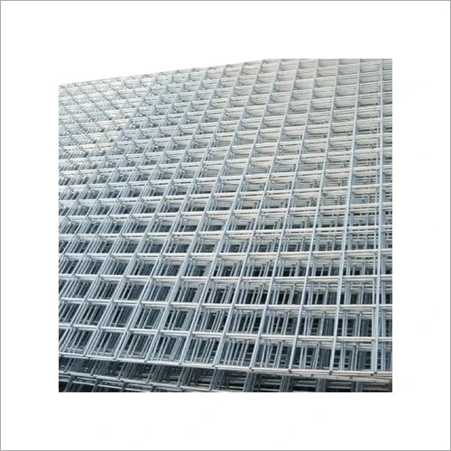 Wire Mesh Suppliers & Products in India | Nexizo