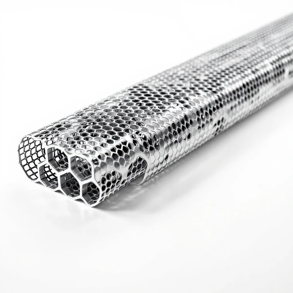Hexagonal Wire Mesh Suppliers & Price in India | Nexizo