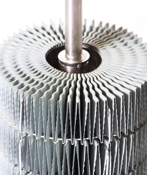 CATACEL SSR Steam Reforming Catalyst | Buy Online