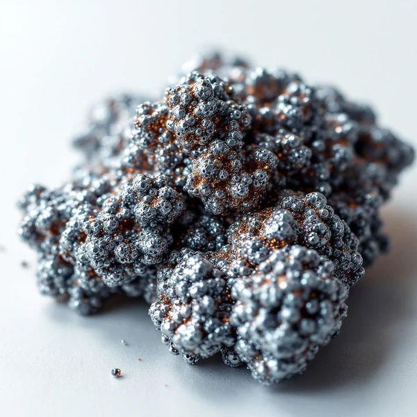 CATACEL SSR Steam Reforming Catalyst | Buy Online