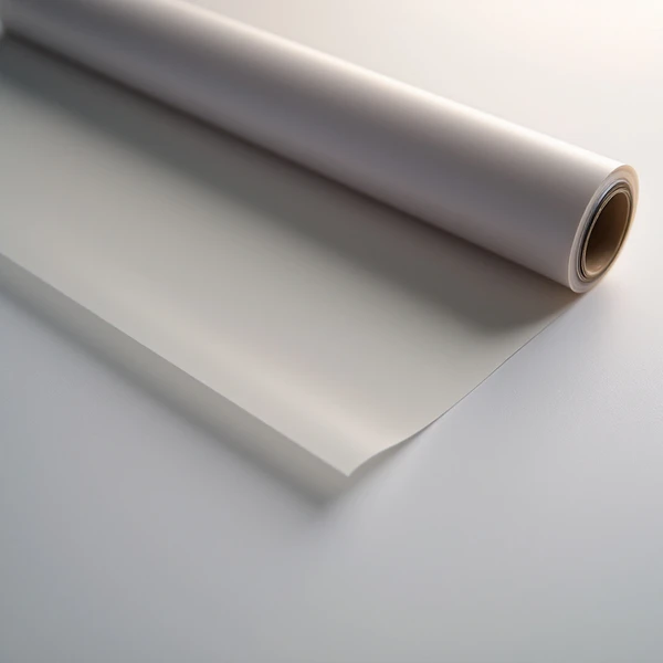 Amisha Duplex PVC-PVdC Film | Buy Online