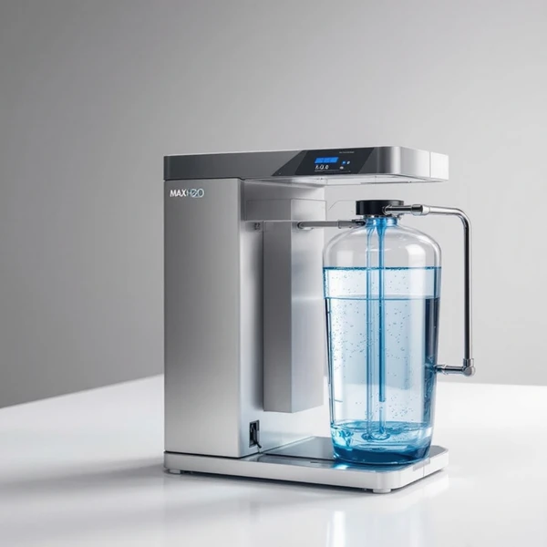 Pulse Flow RO System | Buy Online
