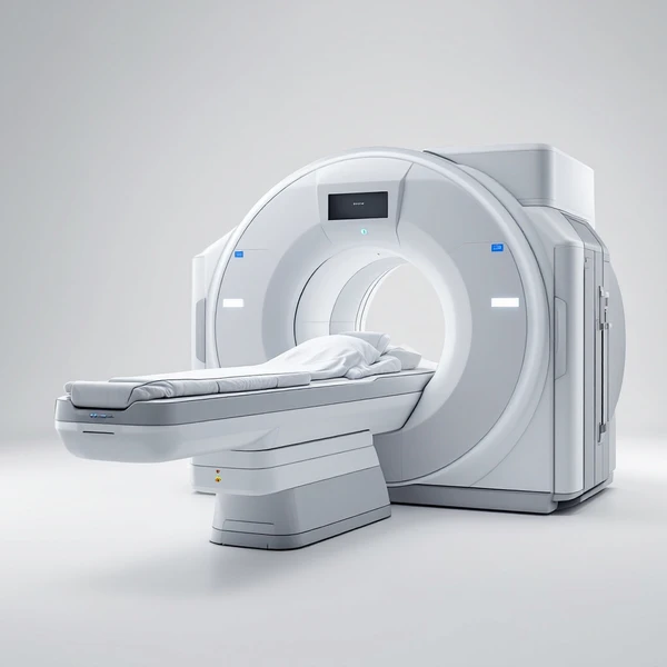 G-scan Open MRI System | Buy Online