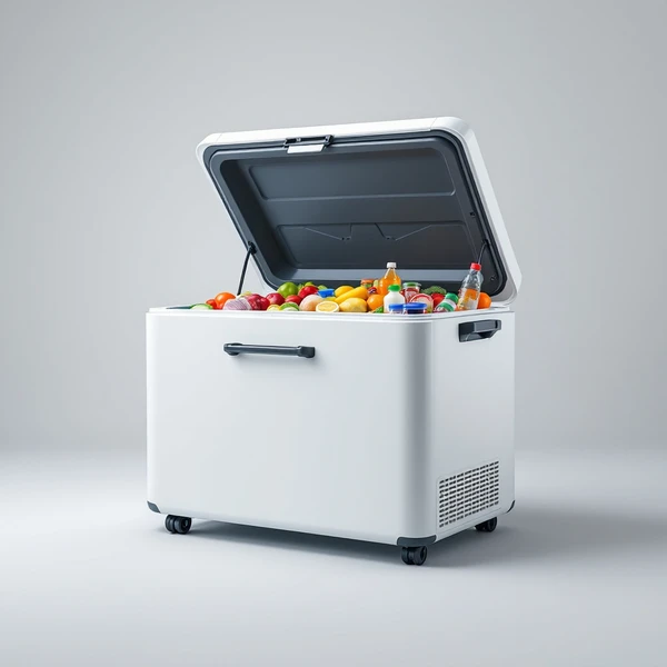 Envirotainer RAP-t2 Refrigerated Container | Buy Online