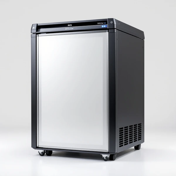 CSafe RKN (LD3) Heated & Refrigerated Container | Buy Online