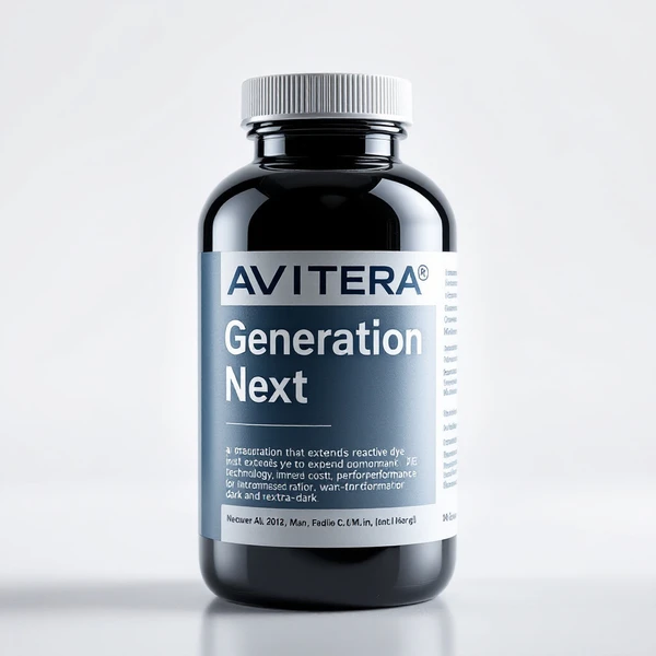 AVITERA® SE Reactive Dye | Buy Online