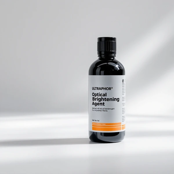 ULTRAPHOR® ETB Optical Brightening Agent | Buy Online