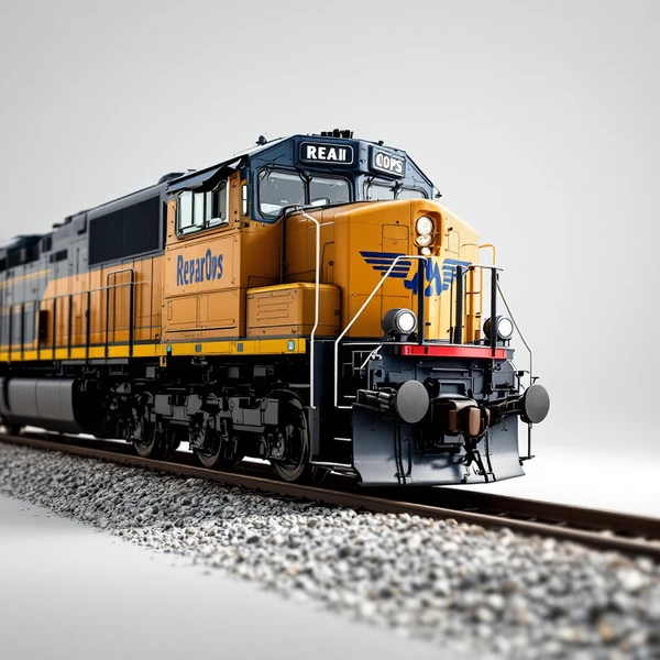 RailMax Rail Network Optimization Software | Buy Online