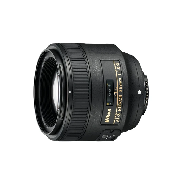AF-S NIKKOR 24-70mm f/2.8E ED VR Lens | Buy Online