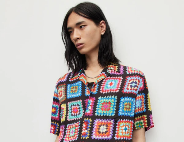 AVITERA® SE Reactive Dye | Buy Online