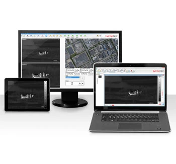 Smart Surveillance Cameras | Buy Online