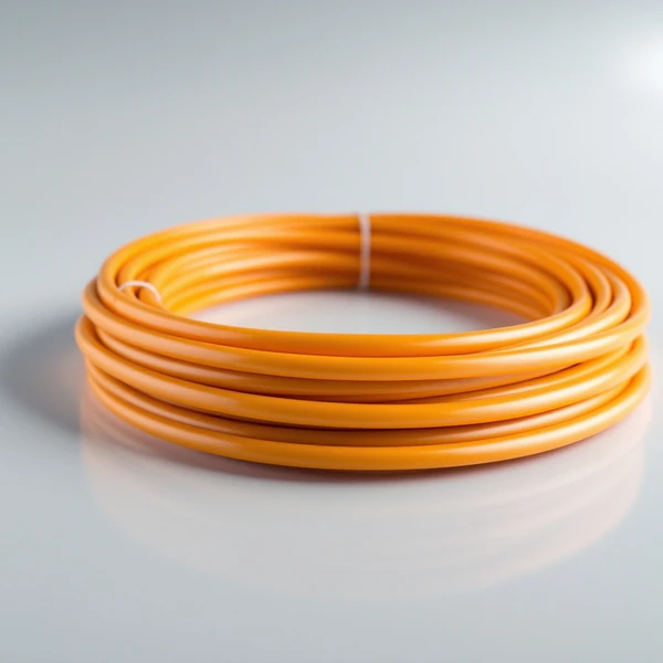 CAN BUS Data Cable | Buy Online