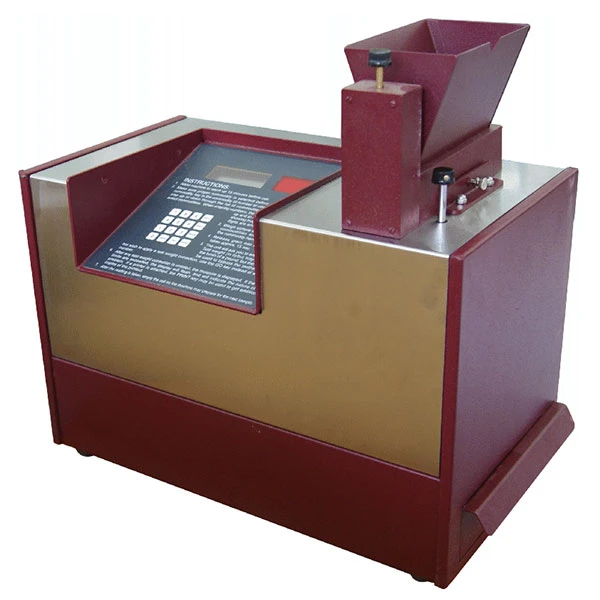 Moisture Meter Suppliers & Price in India | Nexizo