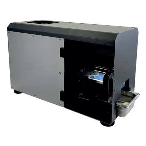 Indosaw S2520 Rice Analyzer | Buy Online