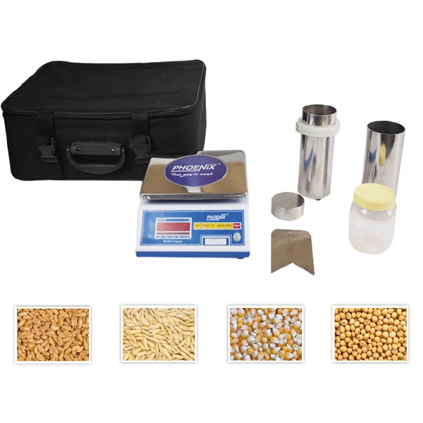 Viscometer, Density Meter Suppliers & Price in India | Nexizo