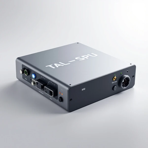 Data Distribution Unit | Buy Online