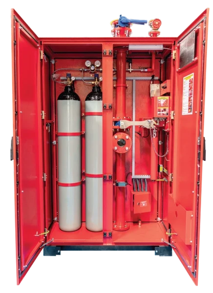 Transformer Base Channel | Buy Online