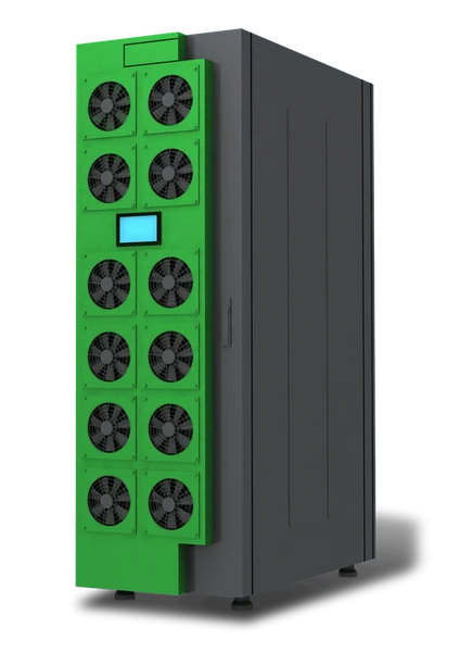 Vertiv CoolLoop RDHx Heat Exchanger | Buy Online