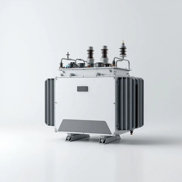 Earthing Transformer | Buy Online